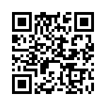 JANTX1N6626 QRCode