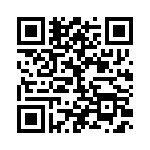 JANTX1N6626US QRCode