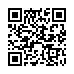 JANTX1N6627 QRCode