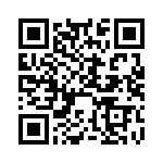 JANTX1N6627U QRCode
