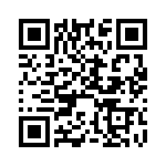 JANTX1N6628 QRCode
