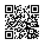 JANTX1N6628US QRCode