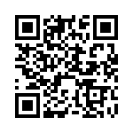 JANTX1N6630US QRCode