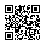 JANTX1N6631U QRCode