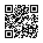 JANTX1N6639 QRCode