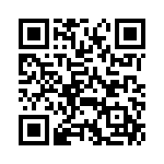 JANTX1N6642UB2 QRCode