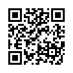 JANTX1N6642US QRCode