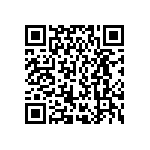 JANTX1N6642_1B3 QRCode