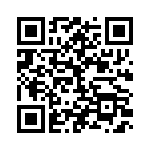 JANTX1N6643 QRCode