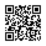 JANTX1N6643U QRCode