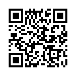 JANTX1N6660 QRCode