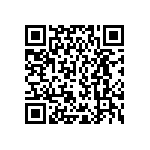 JANTX1N6660CAT1 QRCode