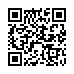 JANTX1N6661 QRCode