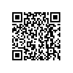 JANTX1N6677UR-1 QRCode