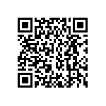 JANTX1N6761UR-1 QRCode