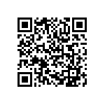 JANTX1N6843CCU3 QRCode