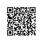 JANTX1N746AUR-1 QRCode