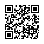 JANTX1N746C-1 QRCode