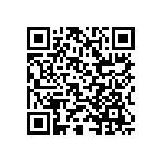 JANTX1N746CUR-1 QRCode