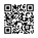 JANTX1N747D-1 QRCode
