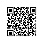 JANTX1N748AUR-1 QRCode