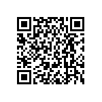 JANTX1N748CUR-1 QRCode