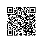 JANTX1N748DUR-1 QRCode