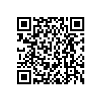 JANTX1N749CUR-1 QRCode