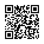 JANTX1N749D-1 QRCode