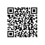 JANTX1N750CUR-1 QRCode