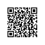 JANTX1N751A-1_52 QRCode