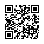 JANTX1N753C-1 QRCode