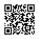 JANTX1N754C-1 QRCode