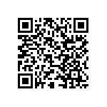 JANTX1N754CUR-1 QRCode