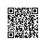 JANTX1N754DUR-1 QRCode