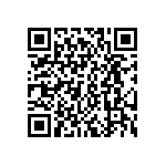 JANTX1N755A-1_52 QRCode