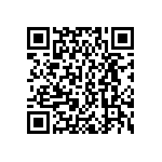 JANTX1N755AUR-1 QRCode