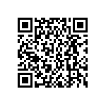 JANTX1N755CUR-1 QRCode