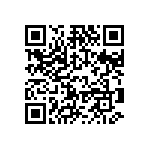 JANTX1N755DUR-1 QRCode