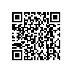 JANTX1N756A-1_52 QRCode