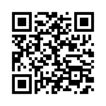 JANTX1N756C-1 QRCode