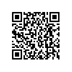 JANTX1N756CUR-1 QRCode