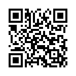 JANTX1N756D-1 QRCode