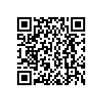 JANTX1N757CUR-1 QRCode