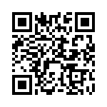 JANTX1N757D-1 QRCode