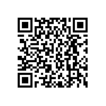 JANTX1N757DUR-1 QRCode