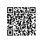 JANTX1N758A-1_52 QRCode