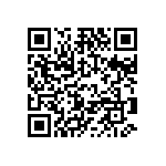 JANTX1N758AUR-1 QRCode