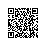 JANTX1N758CUR-1 QRCode