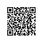 JANTX1N758DUR-1 QRCode